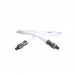 Supra ZAC Digital Optical Toslink Cable 4m