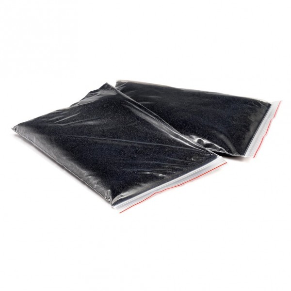 Custom Design Inert Filler For Speaker Stands (4 Pack)