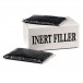 Custom Design Inert Filler For Speaker Stands (8 Pack)