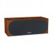 Monitor Audio Silver C150 Walnut Centre Speaker (Single)