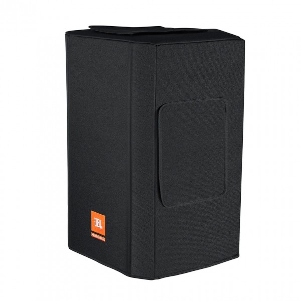 Gator SRX815P-CVR-DLX Deluxe Padded Cover for JBL SRX815P - cover picture