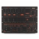 Behringer 2600, Synth&eacute;tiseur Analogique