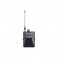 Shure P9RA+ Bodypack Receiver for PSM900