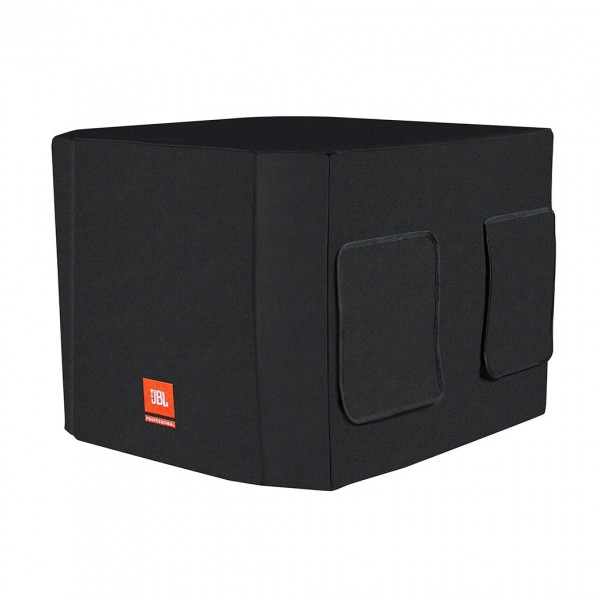 Gator SRX818SP-CVR-DLX Deluxe Padded Cover for JBL SRX818SP