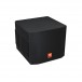 Gator SRX818SP-CVR-DLX Deluxe Padded Cover for JBL SRX818SP - other angle