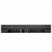 Polk MagniFi Max Performance Home Theatre Soundbar System