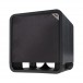 Polk Primus HTS SUB 10 Black Subwoofer