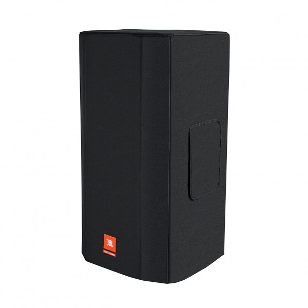 Gator SRX835P-CVR-DLX Transport Cover for JBL SRX835P - main