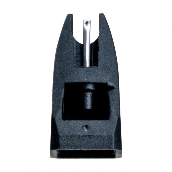 Ortofon Stylus 30 Replacement Stylus For OM Cartridges