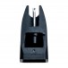 Ortofon Stylus 40 Replacement Stylus For OM Cartridges
