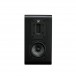 Quad S Series S2 Bookshelf Speakers (Pair), Black Oak (2)