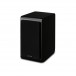 Quad S Series S2 Bookshelf Speakers (Pair), Black Oak (3)