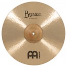 Meinl Byzance Traditional 18'' Polyphonic Crash Cymbal