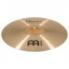 Meinl Byzance Traditional 18'' Polyphonic Crash Cymbal