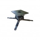 Grandview MA 035 Black Projector Mount