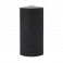 Cornered Audio Ci4-V Ecklautsprecher, schwarz