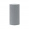 Cornered Audio Ci5 Corner Speaker, White