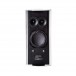 Cornered Audio LS1 Black Loudspeakers (Pair)