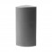 Cornered Audio LS1 Luidspeakers (Paar), Aluminium