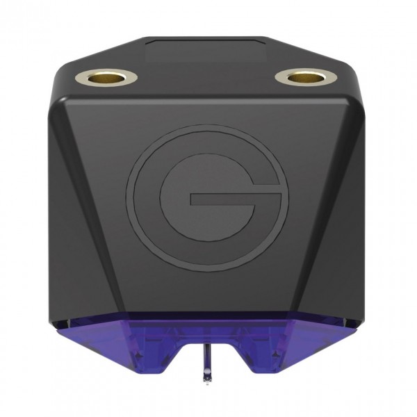 Goldring E3 Moving Magnet Cartridge