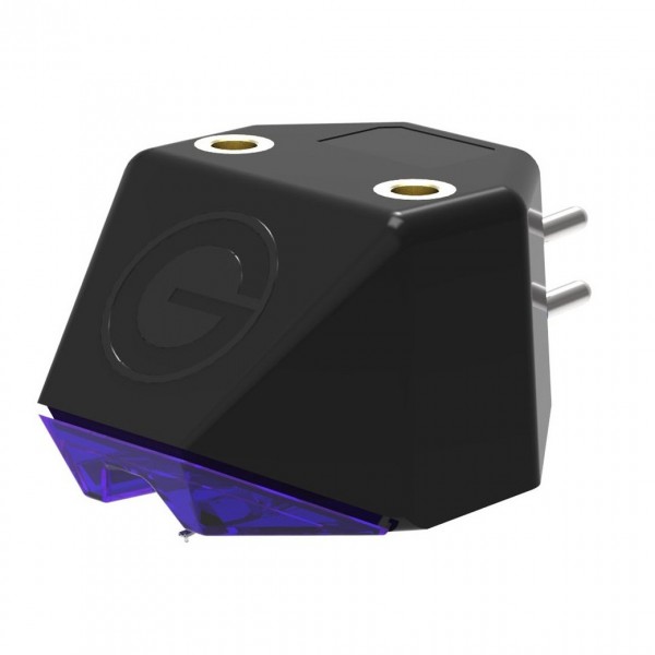 Goldring E3 Moving Magnet Cartridge