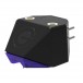 Goldring E3 Moving Magnet Cartridge