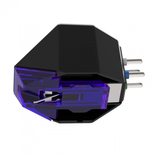 Goldring E3 Moving Magnet Cartridge
