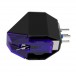 Goldring E3 Moving Magnet Cartridge