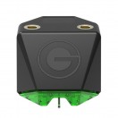 Goldring E2 Moving Magnet Cartridge