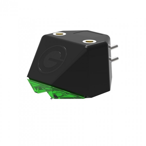 Goldring E2 Moving Magnet Cartridge