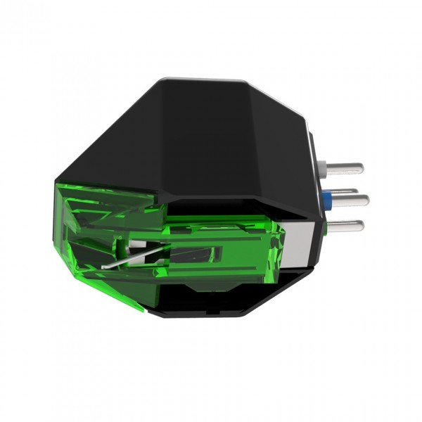 Goldring E2 Moving Magnet Cartridge