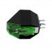 Goldring E2 Moving Magnet Cartridge