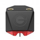 Goldring E1 Moving Magnet Cartridge