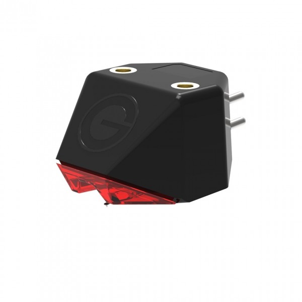 Goldring E1 Moving Magnet Cartridge