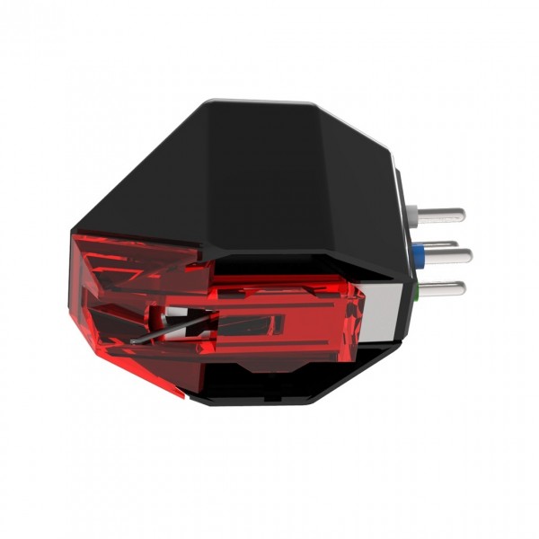 Goldring E1 Moving Magnet Cartridge