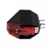 Goldring E1 Moving Magnet Cartridge