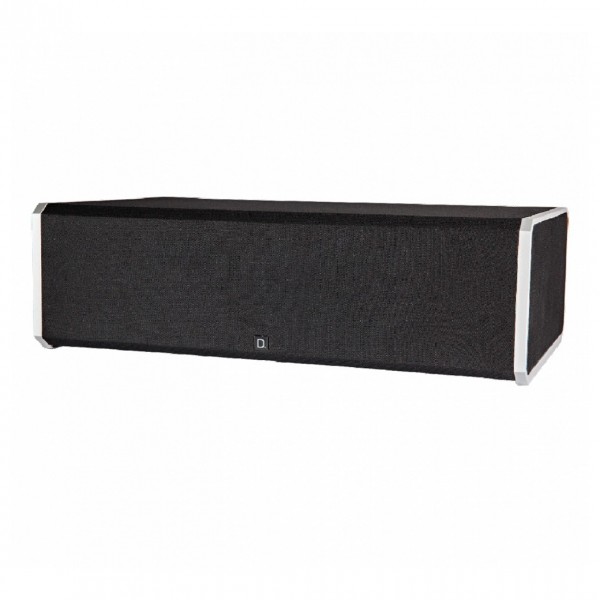 Definitive Technology CS9080 Centre Channel Speaker