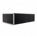 Definitive Technology CS9080 Centre Channel Speaker