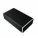 Definitive Technology CS9080 Centre Channel Speaker