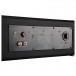 Definitive Technology CS9080 Centre Channel Speaker