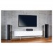 Definitive Technology CS9080 Centre Channel Speaker
