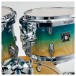 Tama Superstar Classic Exotix 22