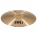 Meinl Byzance Traditional 20'' Polyphonic Crash Cymbal