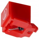 Audio Technica ATN91R Replacement Stylus