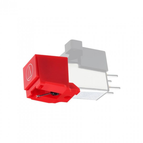 Audio Technica ATN91R Replacement Stylus