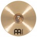 Meinl Byzance Traditional 20'' Polyphonic Crash Cymbal