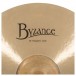Meinl Byzance Traditional 20'' Polyphonic Crash Cymbal