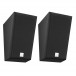 DALI Alteco C-1 Black Ash Height Speakers (Pair)