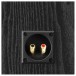 DALI Alteco C-1 Walnut Height Speakers (Pair)