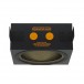 Monitor Audio CMBOX-R In-Ceiling Back Box Enclosure (Single)